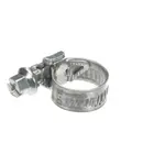 Rational 8024510, Replacement Parts, Pipe, Hose, Tube and Fittings, Hose and Hose Fittings