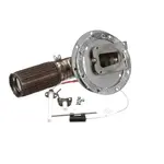 Rational , 8024516, Replacement Parts, Temperature Components, Burners, Grates and Radiants