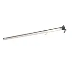 Rational 8024518, Replacement Parts, Equipment Hardware, Equipment Doors and Door Hardware