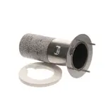 Rational 8024529, Replacement Parts, Temperature Components, Burners, Grates and Radiants