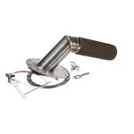 Rational 8024535, Replacement Parts, Temperature Components, Burners, Grates and Radiants