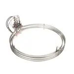 Rational 8024540, Replacement Parts, Gaskets and Seals, Miscellaneous Gaskets and Seals