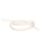 Rational 8024544, Replacement Parts, Pipe, Hose, Tube and Fittings, Hose and Hose Fittings