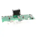Rational 8024550, Replacement Parts, Electrical Components, Control Boards