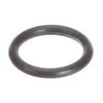 Rational , 8024551, Replacement Parts, Equipment Hardware, Bushings and Bearings