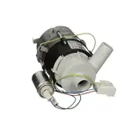 Rational 8024559, Replacement Parts, Pumps, Water Pumps