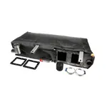 Rational 8024571, Replacement Parts, Electrical Components, Solenoid valves and coils