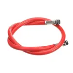 Rational , 8024574, Replacement Parts, Pipe, Hose, Tube and Fittings, Hose and Hose Fittings