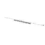 Rational , 8024578, Replacement Parts, Electrical Components, Light Bulbs, Sockets & Ballasts