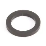 Rational 8024580, Replacement Parts, Gaskets and Seals, Miscellaneous Gaskets and Seals