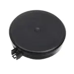 Rational 8024585, Replacement Parts, Temperature Components, Sensors, Flame sensors