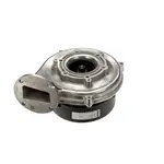 Rational , 8024586, Replacement Parts, Temperature Components, Burners, Grates and Radiants