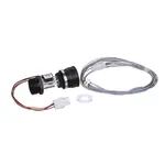 Rational 8024590, Replacement Parts, Temperature Components, Sensors, Flame sensors