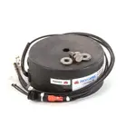 Rational , 8024591, Replacement Parts, Electrical Components, Transformers