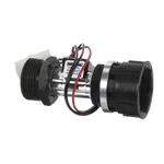 Rational 8024593, Replacement Parts, Temperature Components, Sensors, Flame sensors