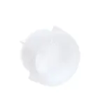 Rational 8024599, Replacement Parts, Filtration Components, Water Filters and Heads