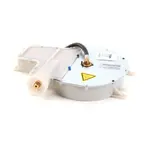 Rational 8024601, Janitorial & Sanitation, Cleaning Tools and Equipment