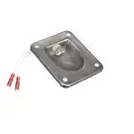 Rational 8024602, Replacement Parts, Electrical Components, Light Bulbs, Sockets & Ballasts