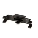 Rational 8024603, Replacement Parts, Electrical Components, Fuses, Filters, Diodes, Capacitors