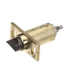 Rational 8514.1307P, Replacement Parts, Equipment Hardware, Equipment Doors and Door Hardware