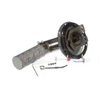 Rational 87.00.056, Replacement Parts, Temperature Components, Burners, Grates and Radiants