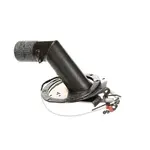 Rational 87.00.057, Replacement Parts, Temperature Components, Burners, Grates and Radiants