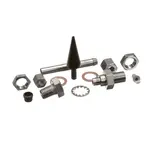 Rational 87.00.330, Replacement Parts, Equipment Hardware, General Equipment Hardware