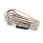 Rational 87.00.366, Replacement Parts, Temperature Components, Heaters and Heating Elements