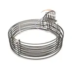 Rational 87.00.389, Replacement Parts, Gaskets and Seals, Miscellaneous Gaskets and Seals