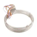 Rational 87.00.392, Replacement Parts, Gaskets and Seals, Miscellaneous Gaskets and Seals