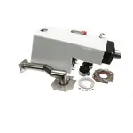 Rational 87.00.411, Replacement Parts, Equipment Hardware, General Equipment Hardware