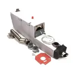 Rational 87.00.415, Replacement Parts, Equipment Hardware, General Equipment Hardware