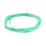 Rational 87.00.470, Replacement Parts, Temperature Components, Sensors, Replacement Thermometers