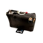 Rational 87.00.496, Replacement Parts, Equipment Hardware, General Equipment Hardware