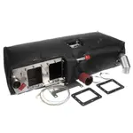 Rational , 87.00.498, Replacement Parts, Equipment Hardware, General Equipment Hardware