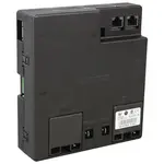 Rational 87.00.577S, Replacement Parts, Electrical Components, Igniters (Piezo, battery, electrodes, etc)