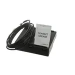 Rational 87.00.578, Replacement Parts, Electrical Components, Igniters (Piezo, battery, electrodes, etc)