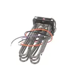 Rational 87.01.011, Replacement Parts, Temperature Components, Heaters and Heating Elements