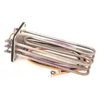 Rational 87.01.013, Replacement Parts, Temperature Components, Heaters and Heating Elements