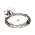 Rational 87.01.057, Replacement Parts, Gaskets and Seals, Miscellaneous Gaskets and Seals