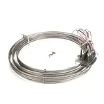 Rational 87.01.062, Replacement Parts, Gaskets and Seals, Miscellaneous Gaskets and Seals