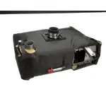 Rational 87.01.090, Replacement Parts, Equipment Hardware, General Equipment Hardware