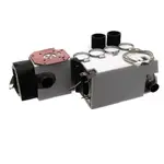 Rational 87.01.095, Replacement Parts, Equipment Hardware, General Equipment Hardware