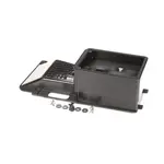 Rational 87.01.288, Replacement Parts, Equipment Hardware, General Equipment Hardware