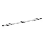 Rational 87.01.373, Replacement Parts, Equipment Hardware, General Equipment Hardware