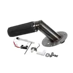 Rational 87.01.910S, Replacement Parts, Equipment Hardware, General Equipment Hardware