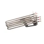 Rational , 8720.1591, Replacement Parts, Temperature Components, Heaters and Heating Elements