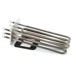 Rational , 8720.1592, Replacement Parts, Temperature Components, Heaters and Heating Elements