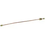 Ray Murray 1669-20, Replacement Parts, Pipe, Hose, Tube and Fittings, Tube and Tube Fittings