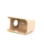 Ready Access 00650929, Replacement Parts, Equipment Hardware, Housings, Covers & Shields